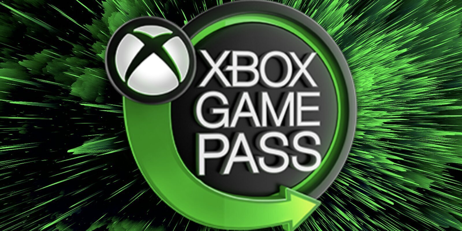 Microsoft pronto comenzará a cancelar las suscripciones inactivas del Game Pass