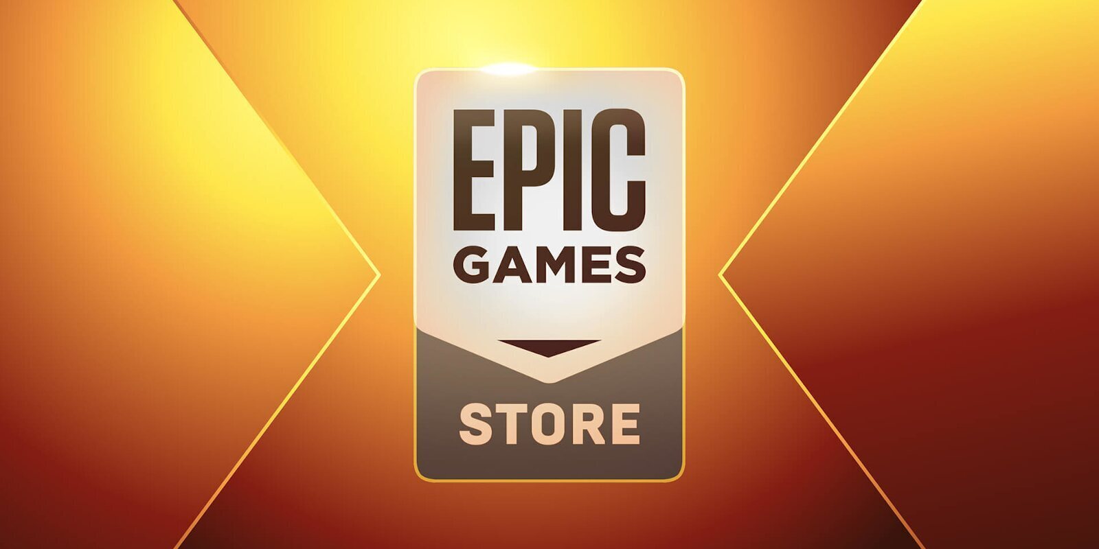Epic Games Store cuenta con 194 millones de usuarios, los cuales gastaron 840 $ millones el año pasado
