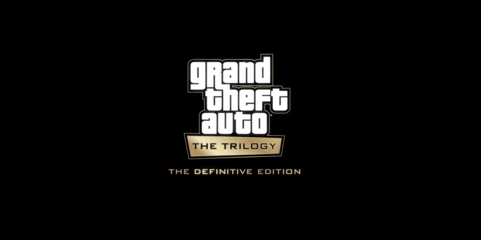 'Grand Theft Auto Vice City: The Definitive Edition' y otros juegos en febrero para PlayStation Now