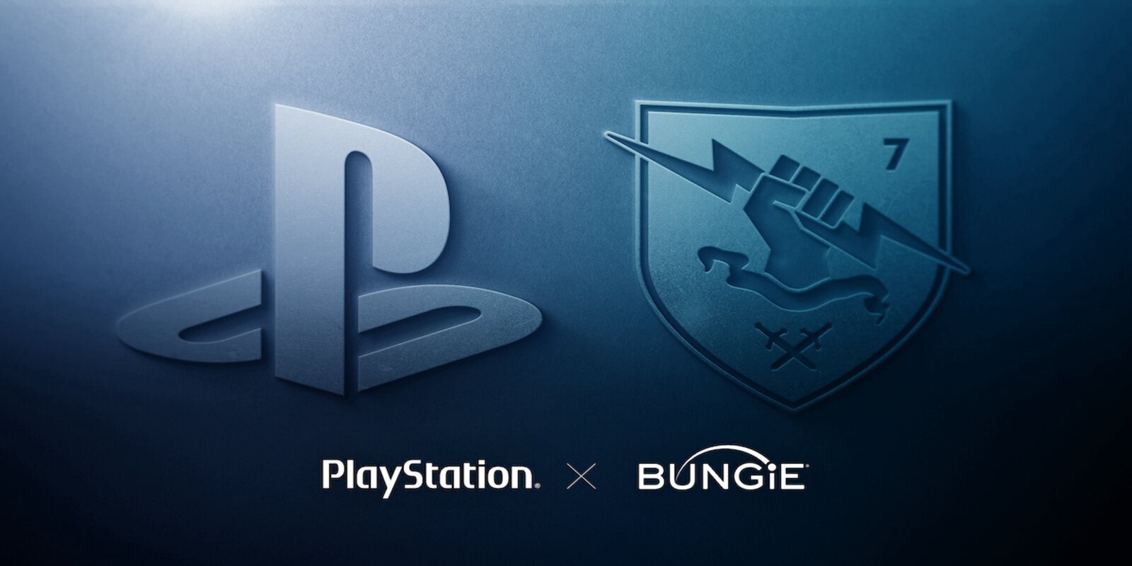 Sony compra Bungie, desarrolladores de 'Destiny' y 'Halo'