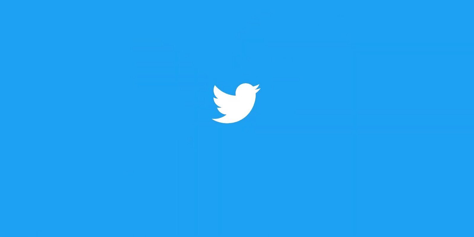 ¿Qué son los Artículos de Twitter? Descubren lo que podría llegar a través de ingeniería inversa
