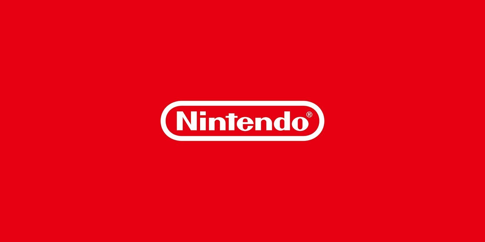 Nintendo afirma que no entrará en la guerra de adquisiciones y confirma su interés por los NFT