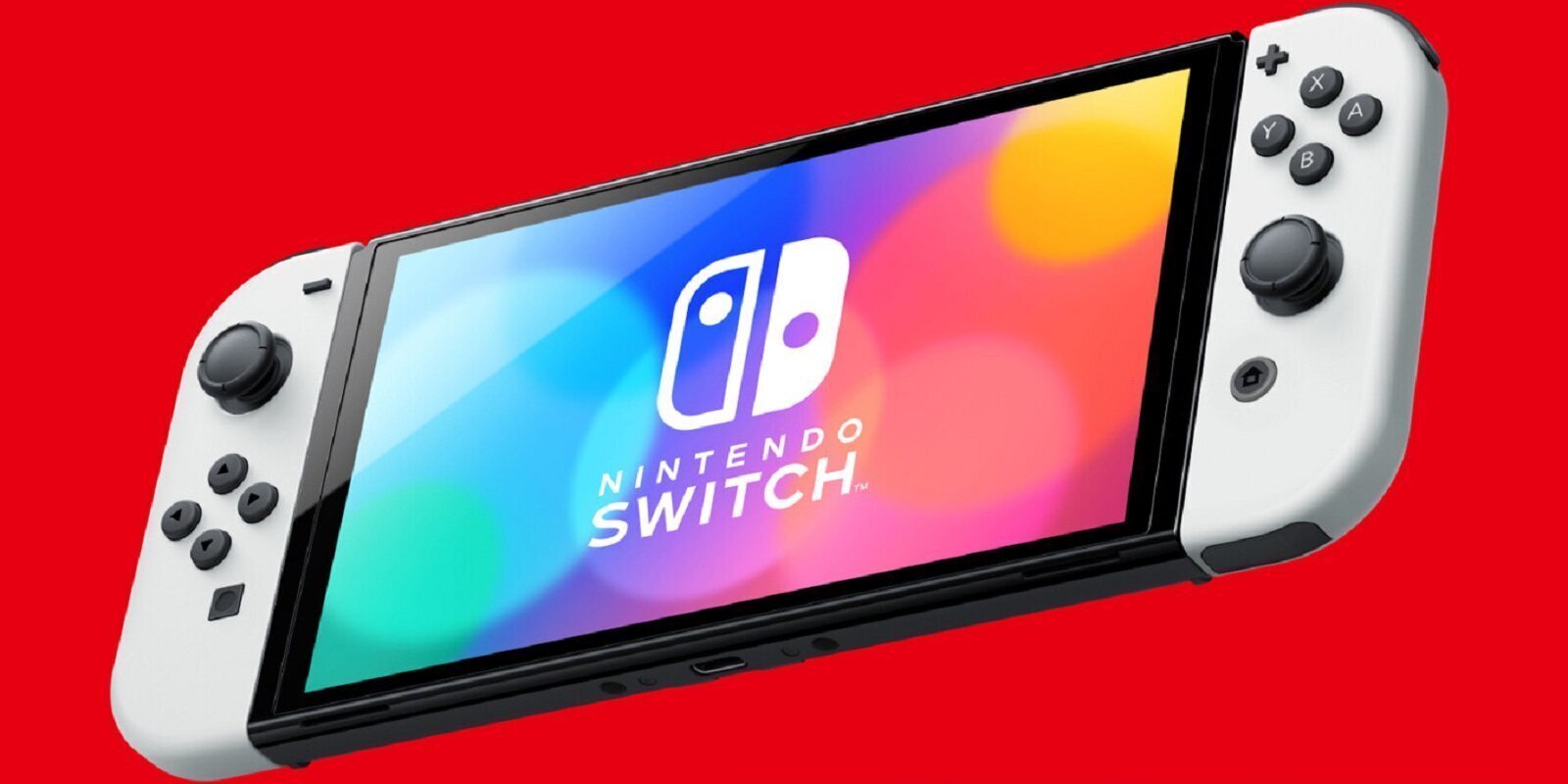 Nintendo da pistas sobre su próxima consola: ¿será retrocompatible con Switch?