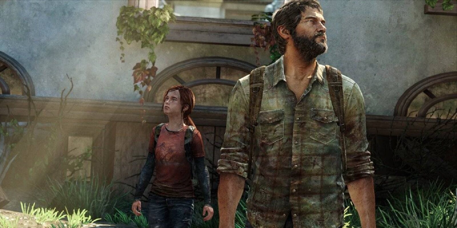 Neil Druckmann confirma que Naughty Dog trabaja en 3 nuevos juegos: ¿cuáles podrían ser?