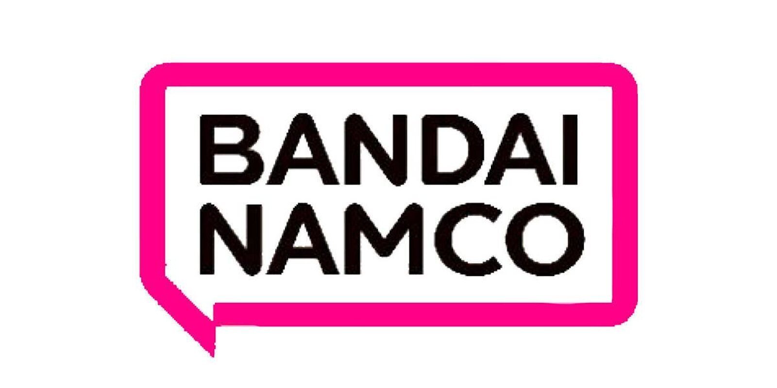 Bandai Namco está desarrollando un motor gráfico para hacer juegos muy ambiciosos