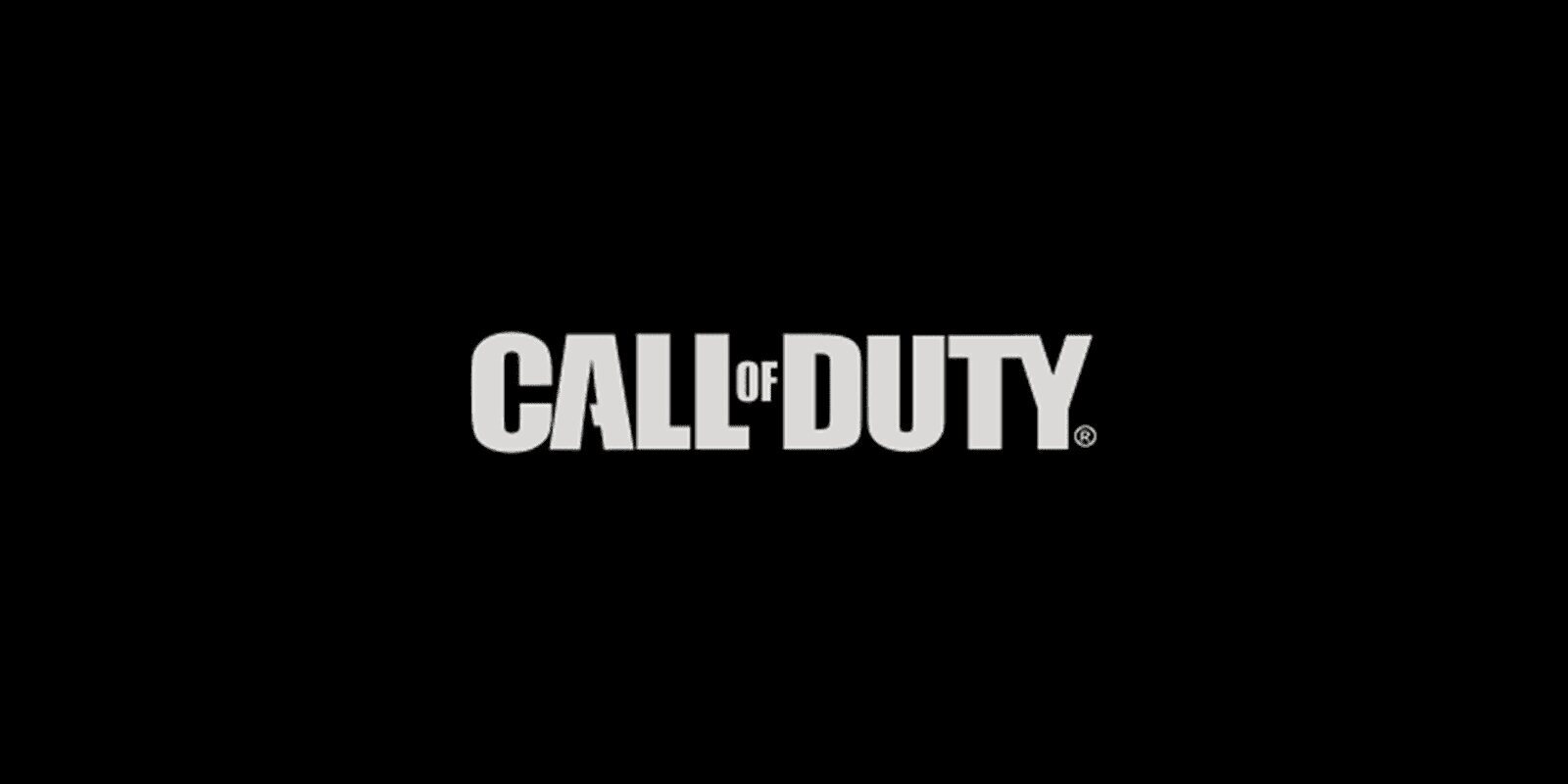 El informe financiero de Activision revela que 'Call of Duty' ha vendido mal este año