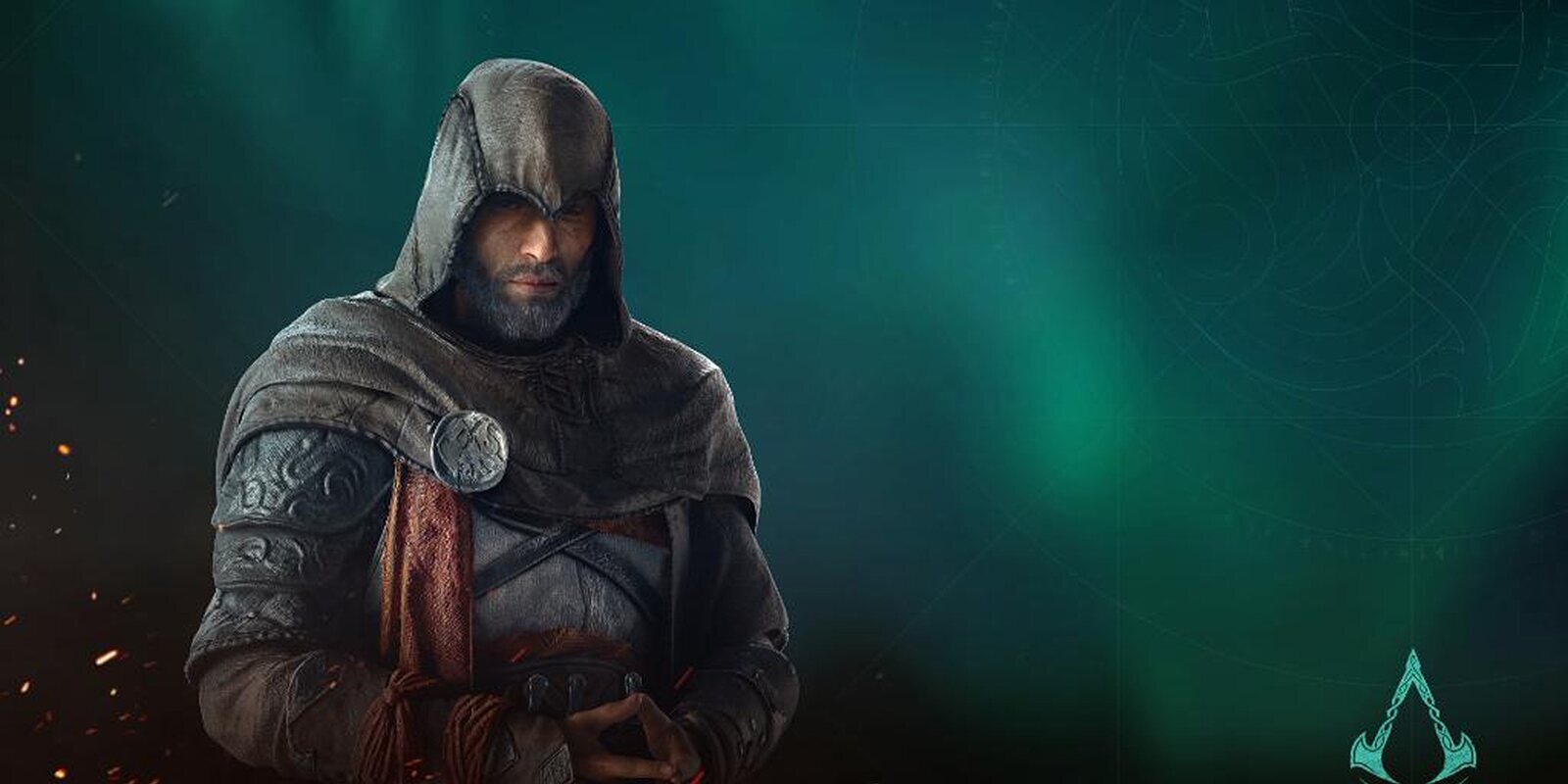 'Assassin's Creed' podría tener una nueva entrega pronto a partir de una expansión