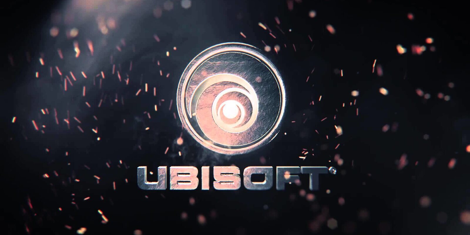 El supuesto esfuerzo de Ubisoft por convencer a sus empleados de que los NFT son buenos habría fracasado