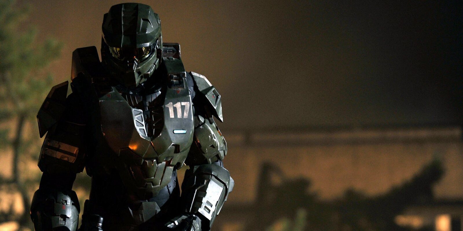 Los compositores originales de 'Halo' demandan a Microsoft; podrían bloquear el lanzamiento de la serie