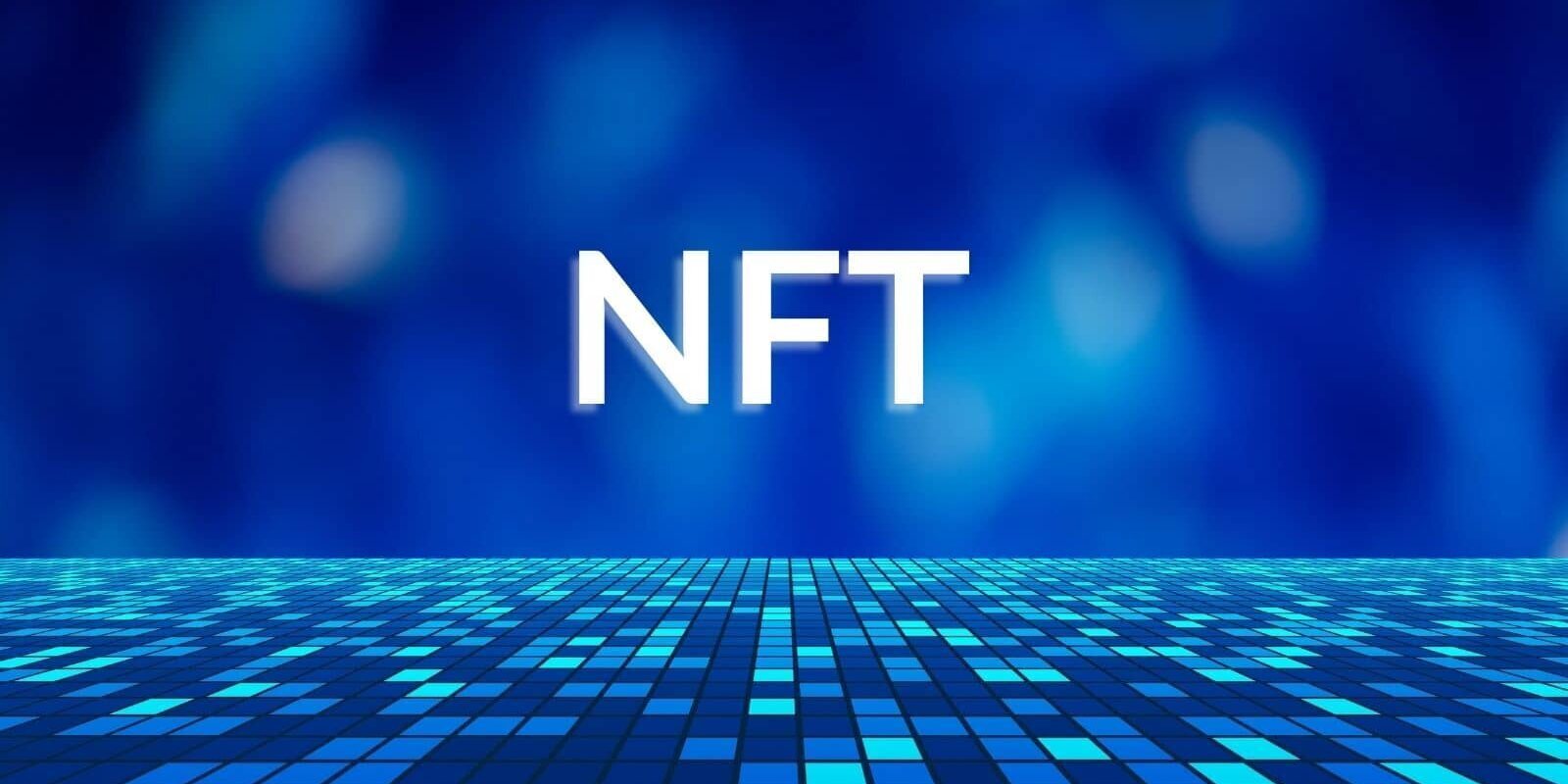 El mercado de los NFT explota: se detiene las transacciones debido a las falsificaciones
