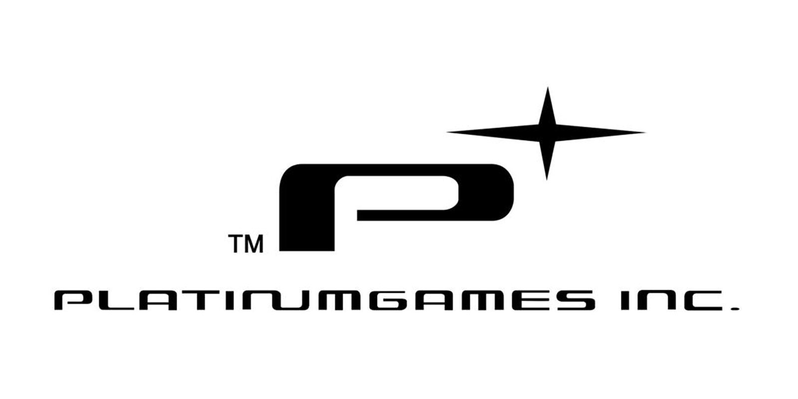 Platinum Games se muestra abierta a ser comprada