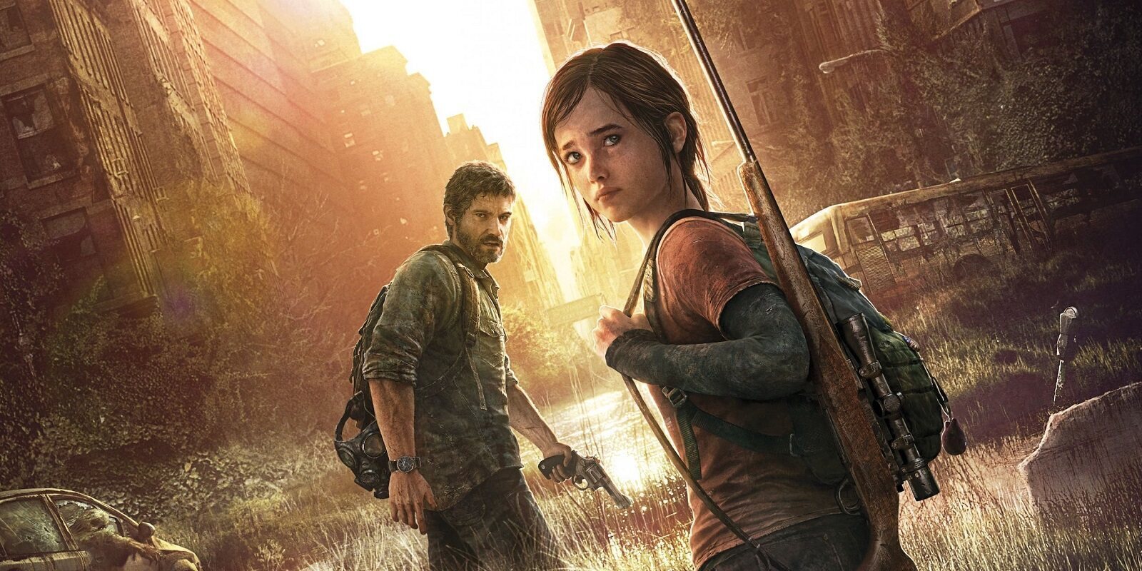 La serie de 'The Last of Us' para HBO confirma su ventana de estreno, pero no será en 2022