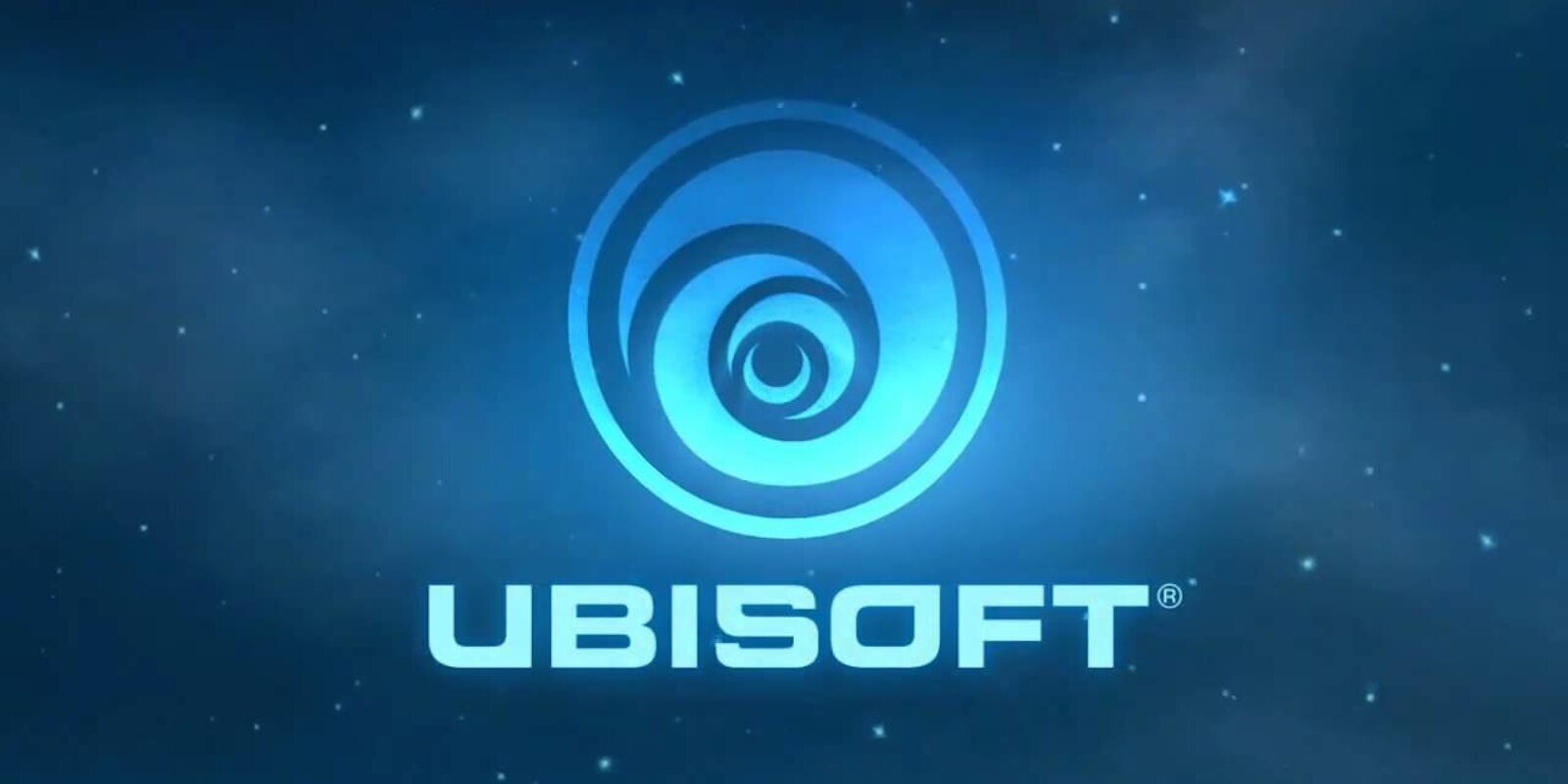 Ubisoft seguirá siendo independiente, pero no cierra la puerta a una posible oferta de compra