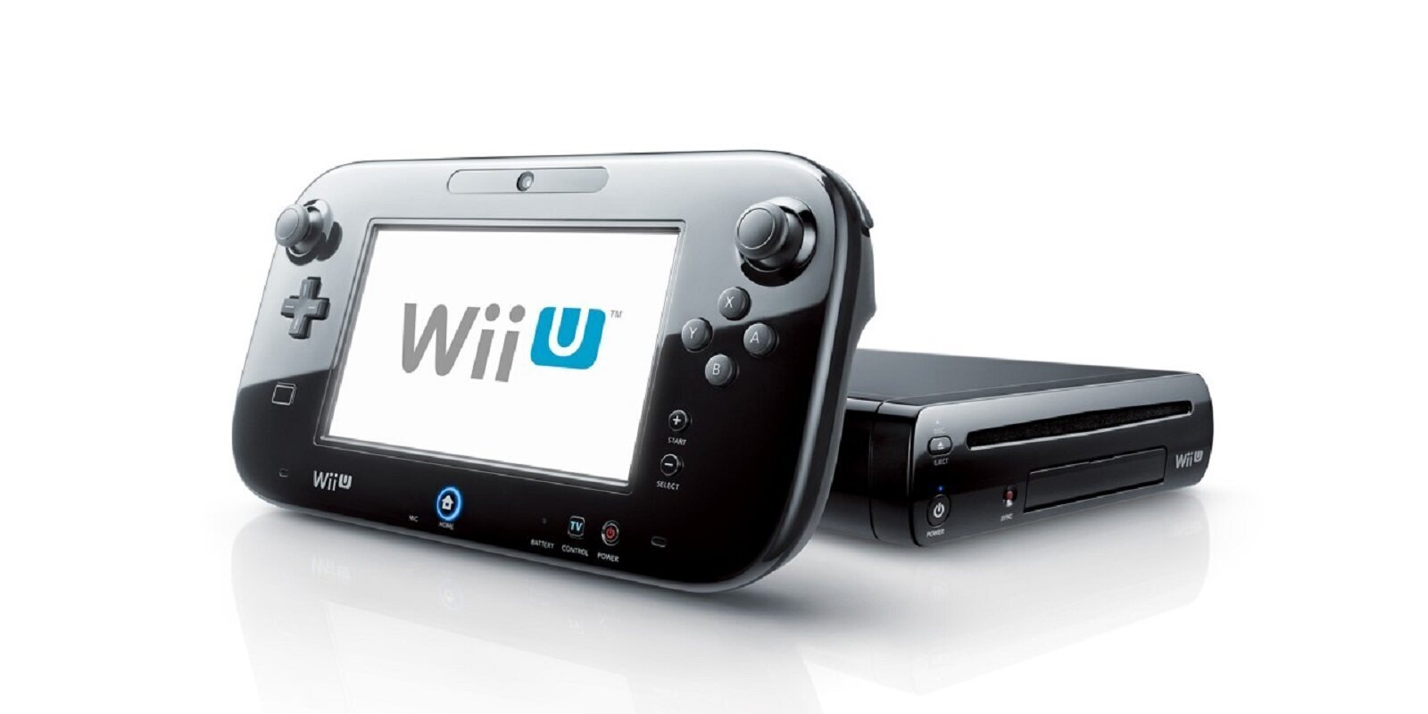 ¿Qué pasará con las descargas de 3DS y Wii U en el futuro? Un exempleado de Nintendo nos avisa