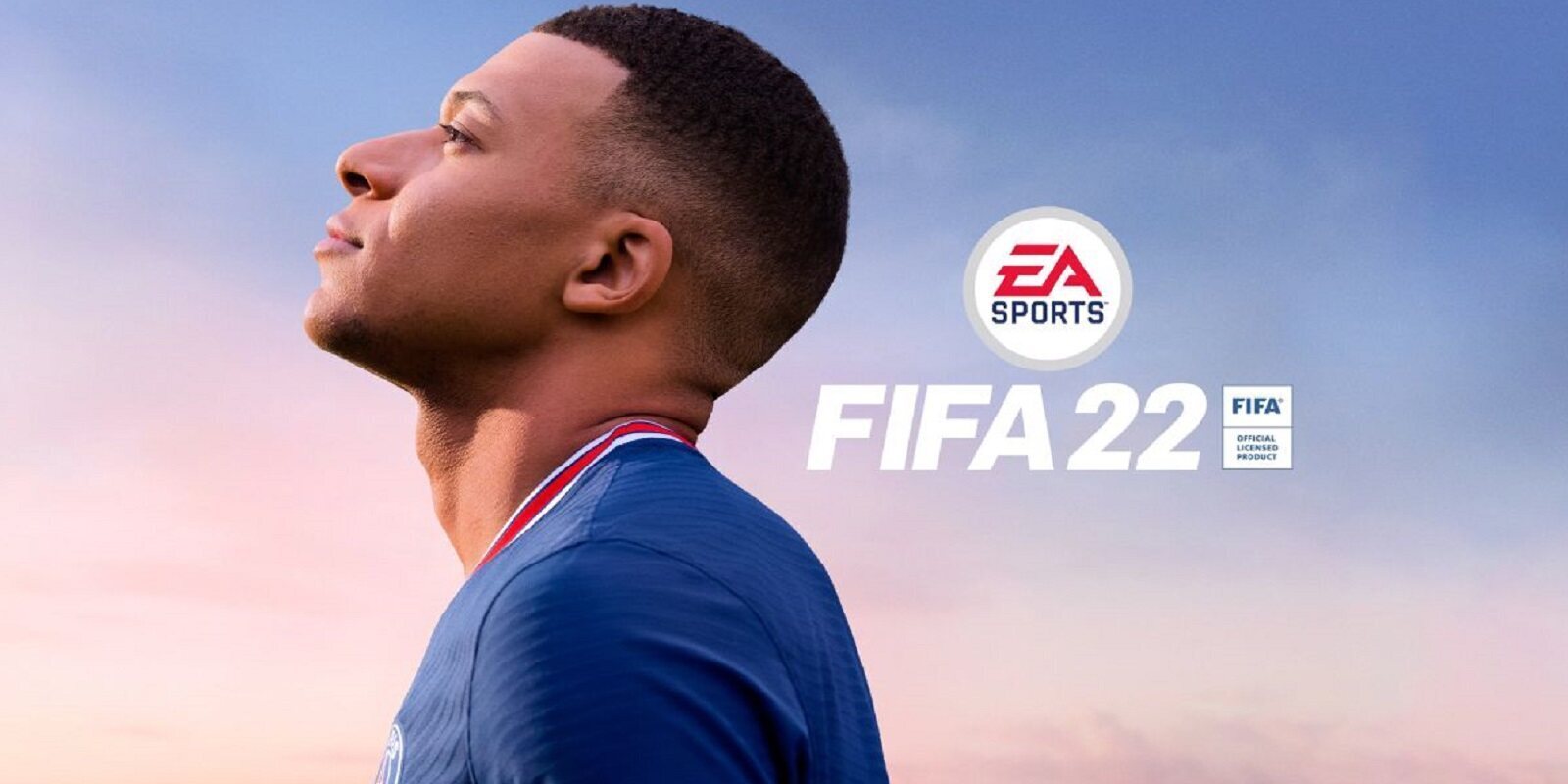 EA podría renunciar a la licencia de 'FIFA' en sus juegos de fútbol: "son solo cuatro letras"
