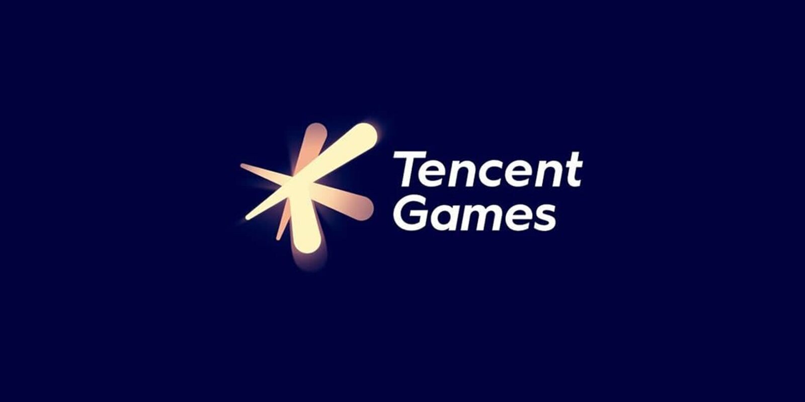 Tencent sigue de compras, esta vez con 1C Entertainment