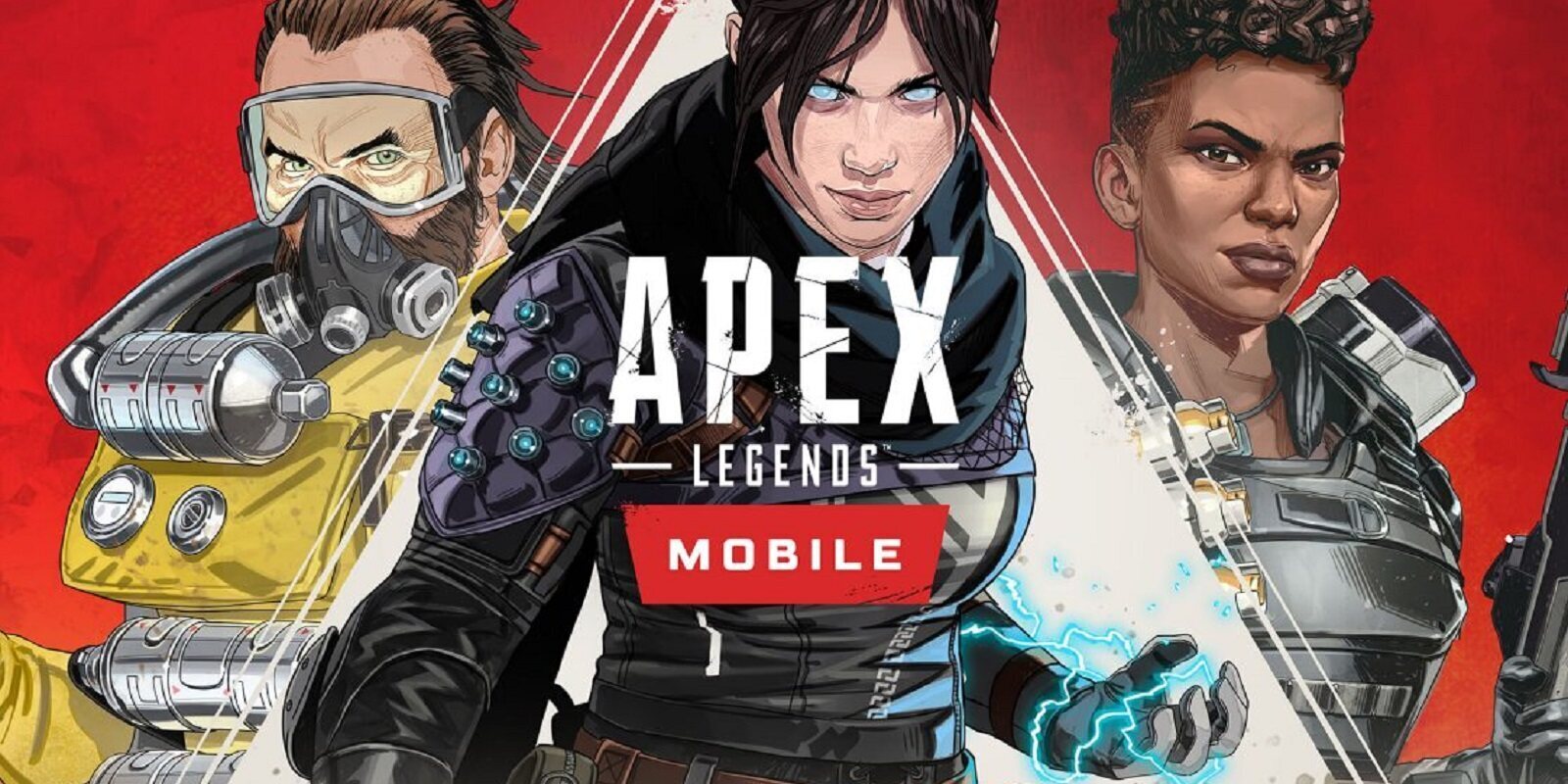 'Apex Legends Mobile' retrasa su lanzamiento regional: ¿cuándo llegará aquí?