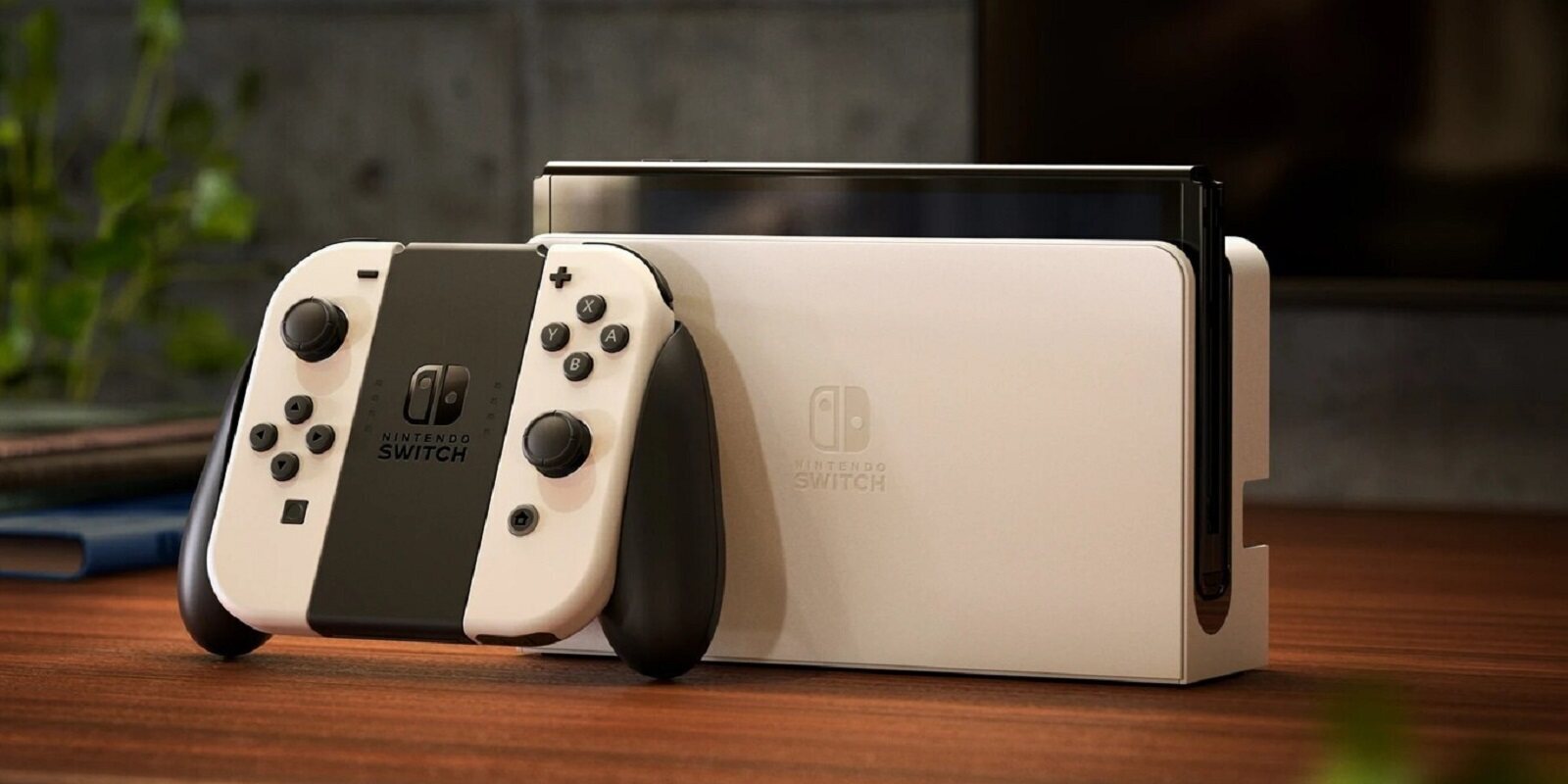 La filtración de NVIDIA habría revelado los primeros detalles de la sucesora de Nintendo Switch