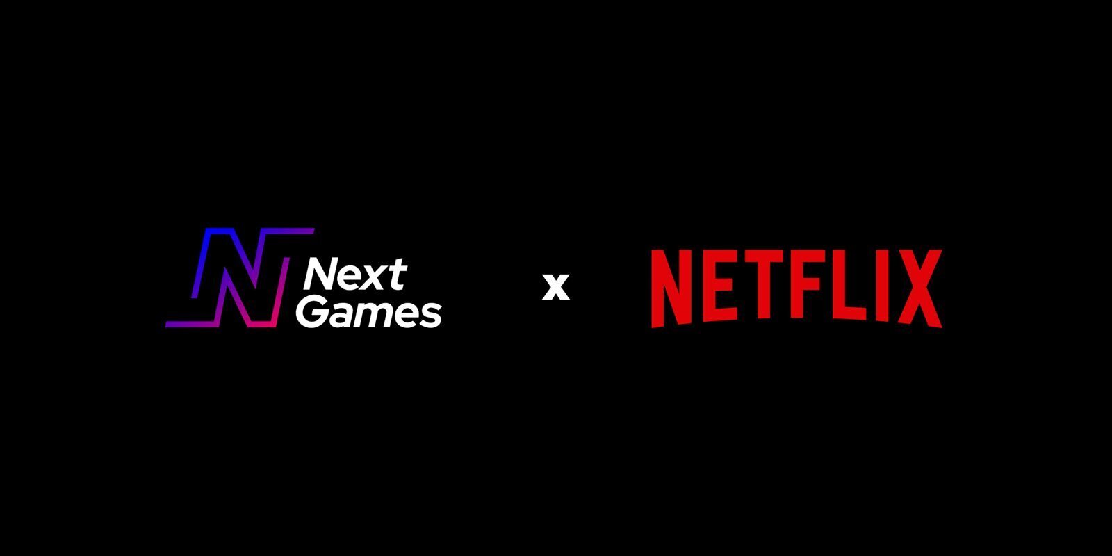 Netflix se apunta a la compra de estudios de videojuegos con Next Games