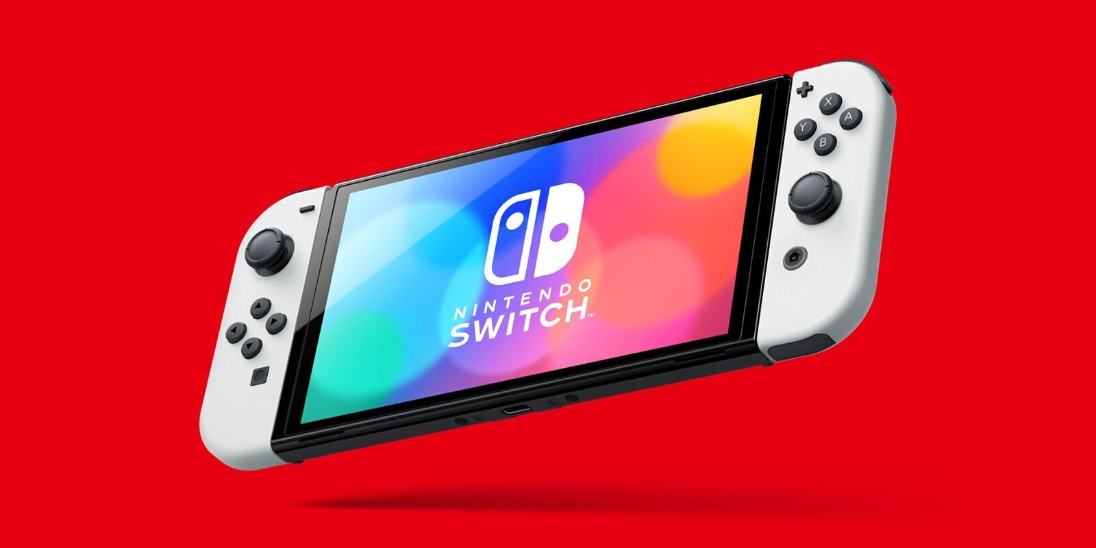 Los 10 imprescindibles de Nintendo Switch para celebrar su 5º aniversario