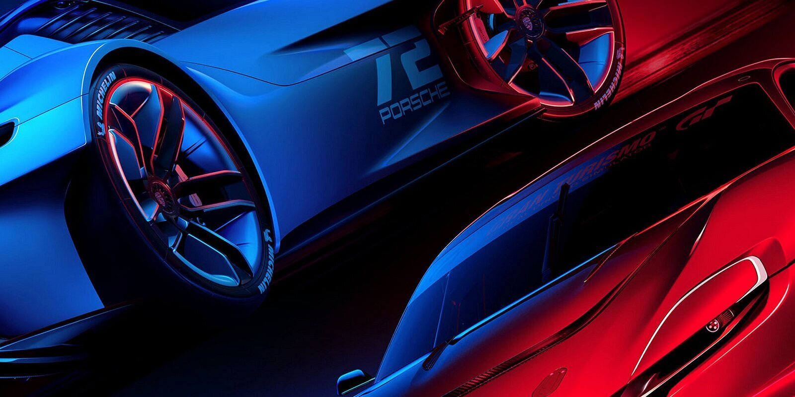 PlayStation paraliza el lanzamiento de 'Gran Turismo 7' en la Store de Rusia