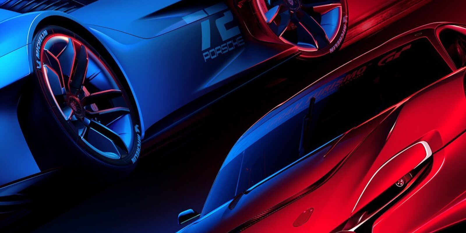 Las microtransacciones de 'Gran Turismo 7' son muchísimo más caras que en 'GT Sport'