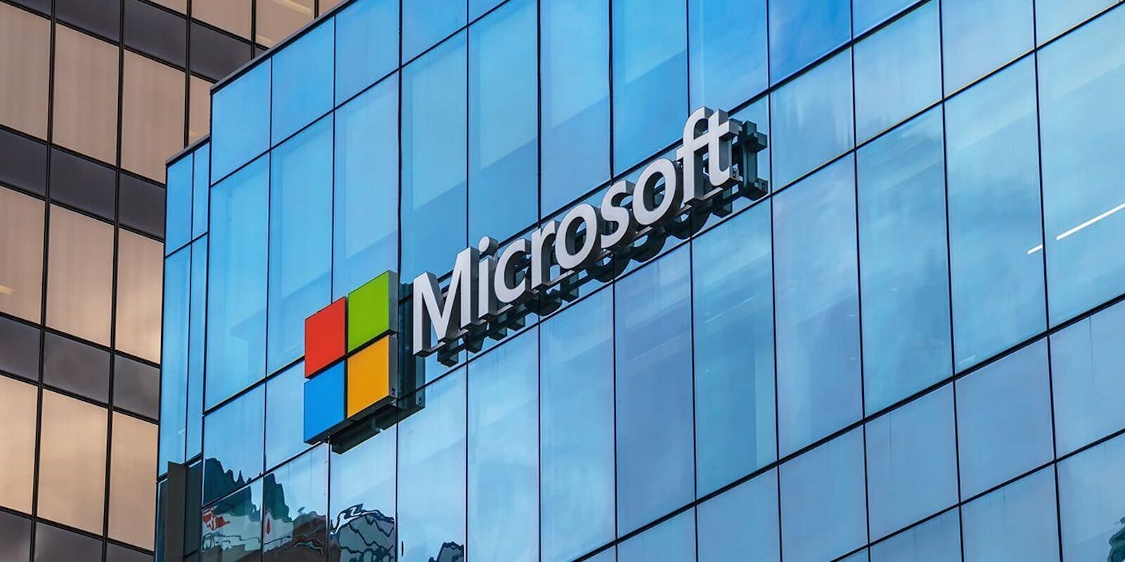 Microsoft suspende las próximas ventas en Rusia por la guerra en Ucrania