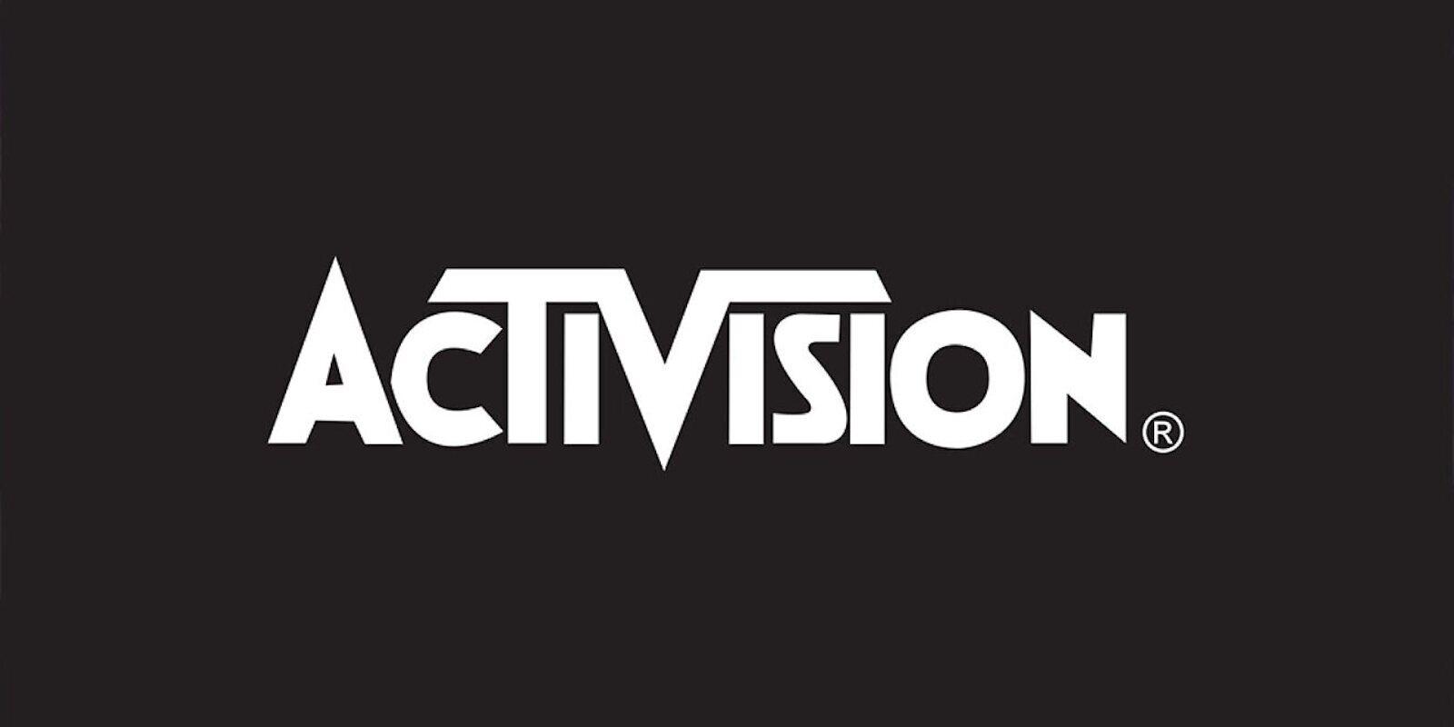 Activision Blizzard y Epic se unen a la lista de editores que bloquean las ventas en Rusia