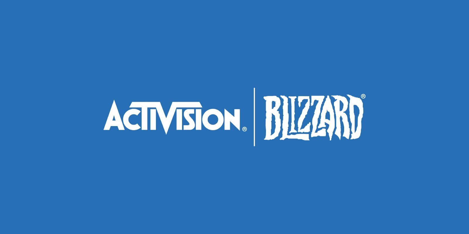 Activision Blizzard es demandada por los padres de la empleada que se suicidó