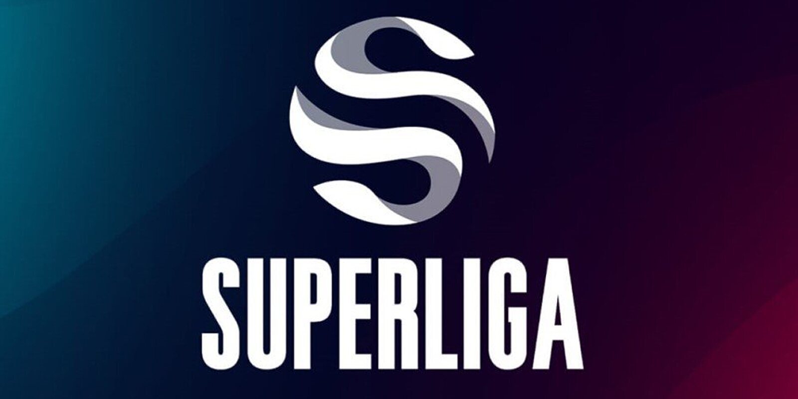 Resumen de la jornada 17 de la Superliga 2022, Finetwork KOI se mantiene fuerte