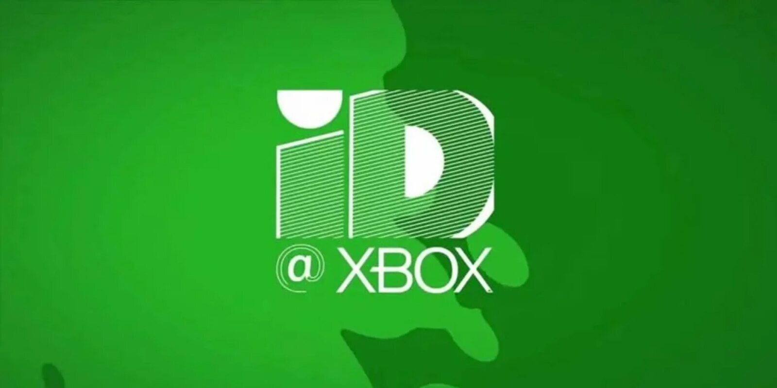 El momento de los desarrolladores indie llega con un nuevo IDXbox
