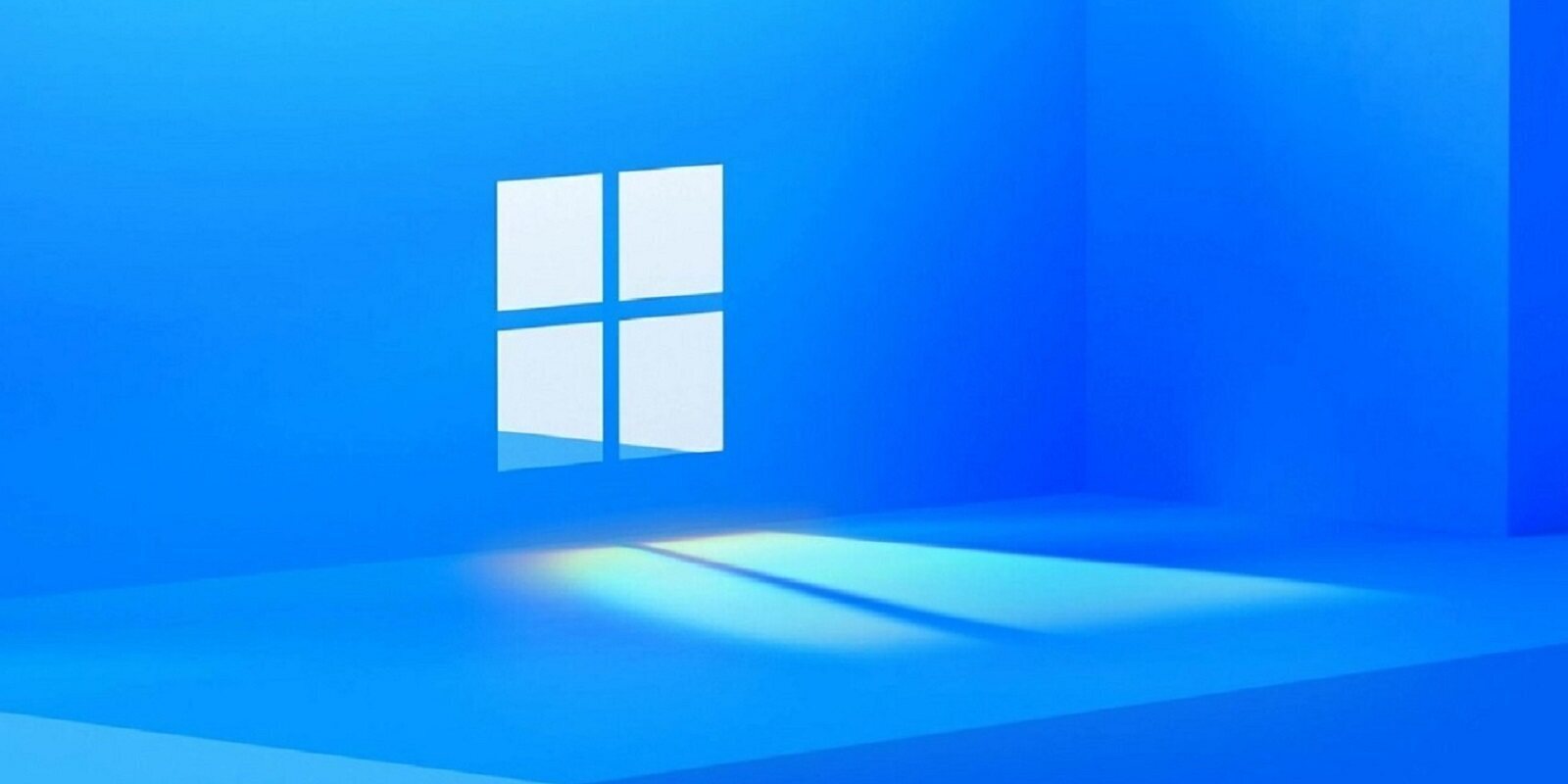 Los anuncios de Windows 11 que se colaron en File Explorer son un error, según Microsoft
