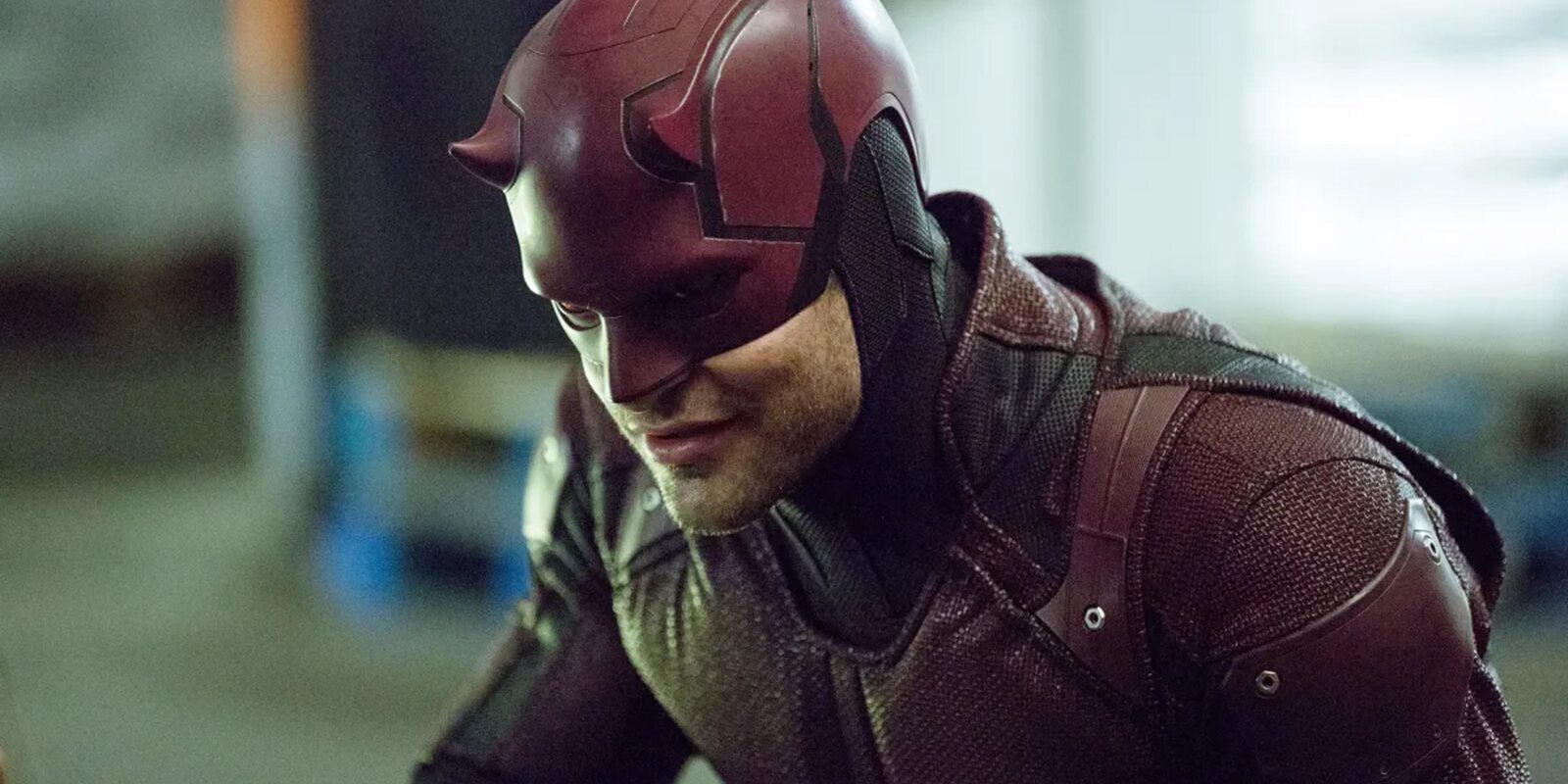 'Daredevil' podría tener otra serie reboot para Disney+