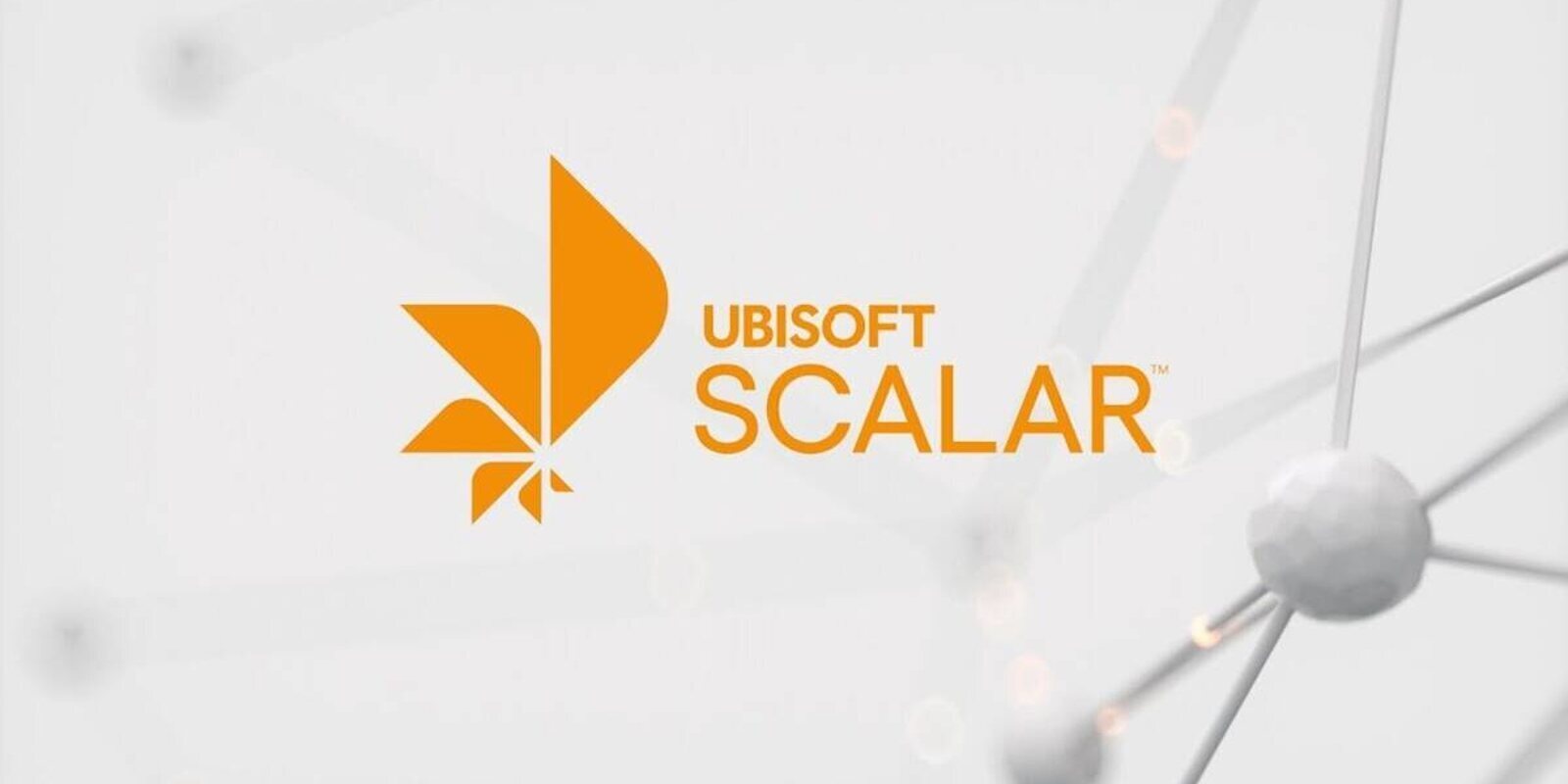 Ubisoft revela una nueva tecnología en la nube "creada para potenciar los mundos en los juegos del mañana"