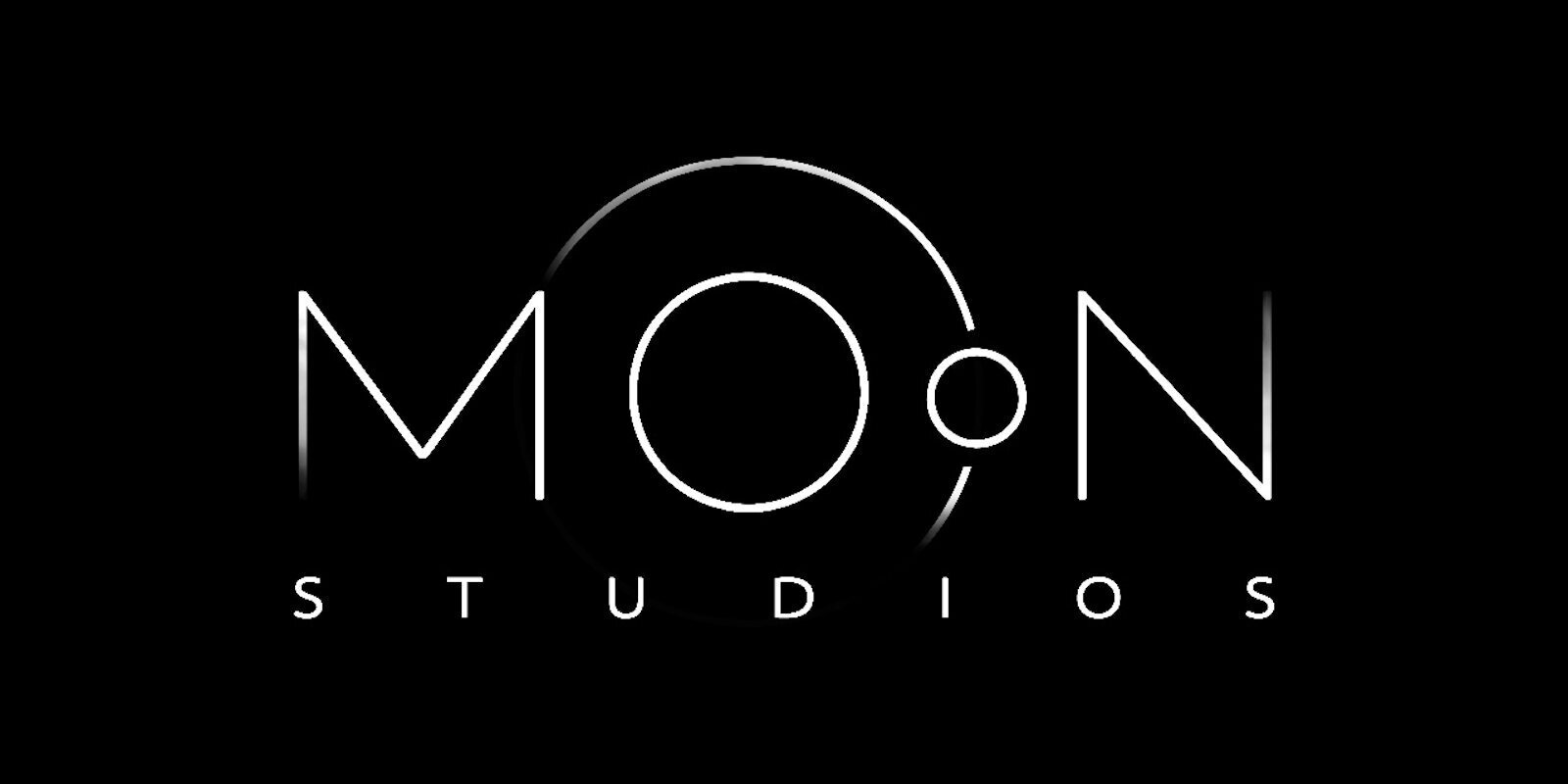 Microsoft podría haber estado al tanto de los problemas de Moon Studios y decidió no publicar su próximo juego