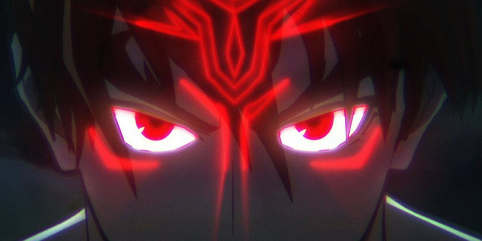 'Tekken: Bloodline' será la próxima adaptación de videojuegos de Netflix
