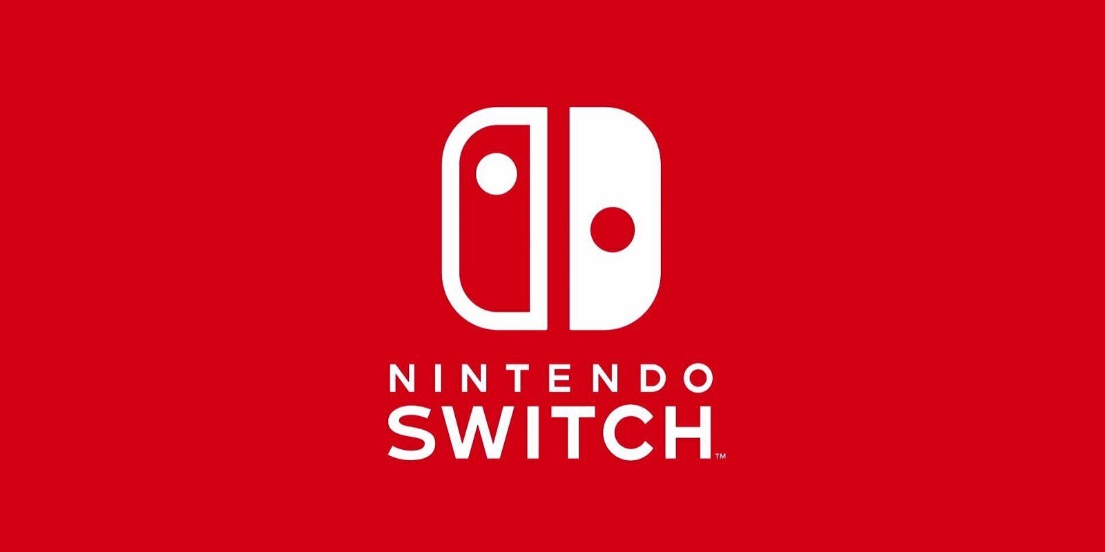 Nintendo Switch se actualiza a la versión 14.0.0 con grandes novedades y mejoras