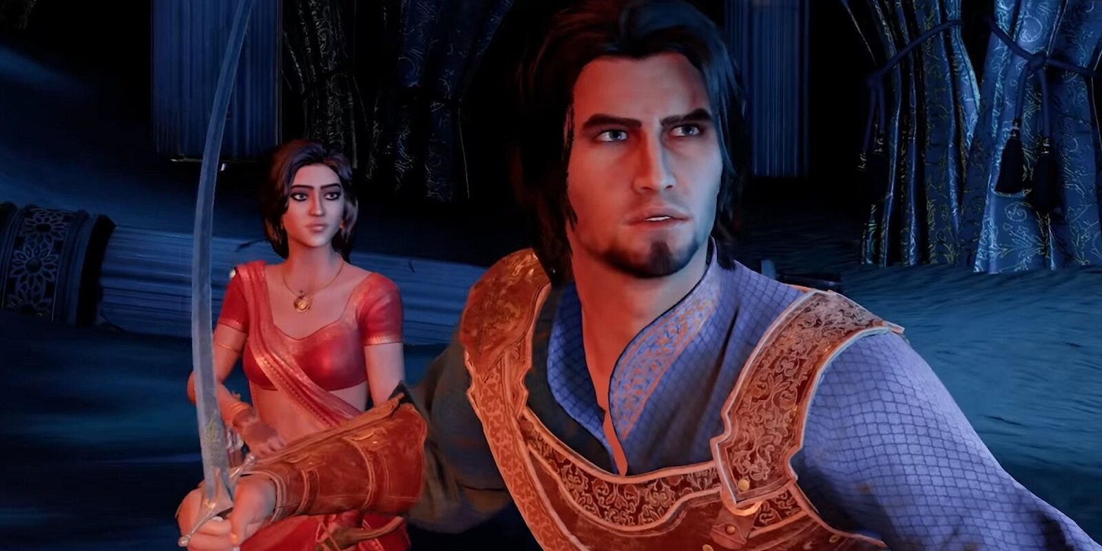¿Un 'Prince of Persia' inspirado en la saga 'Ori'? Ubisoft ya trabaja en él, según un insider