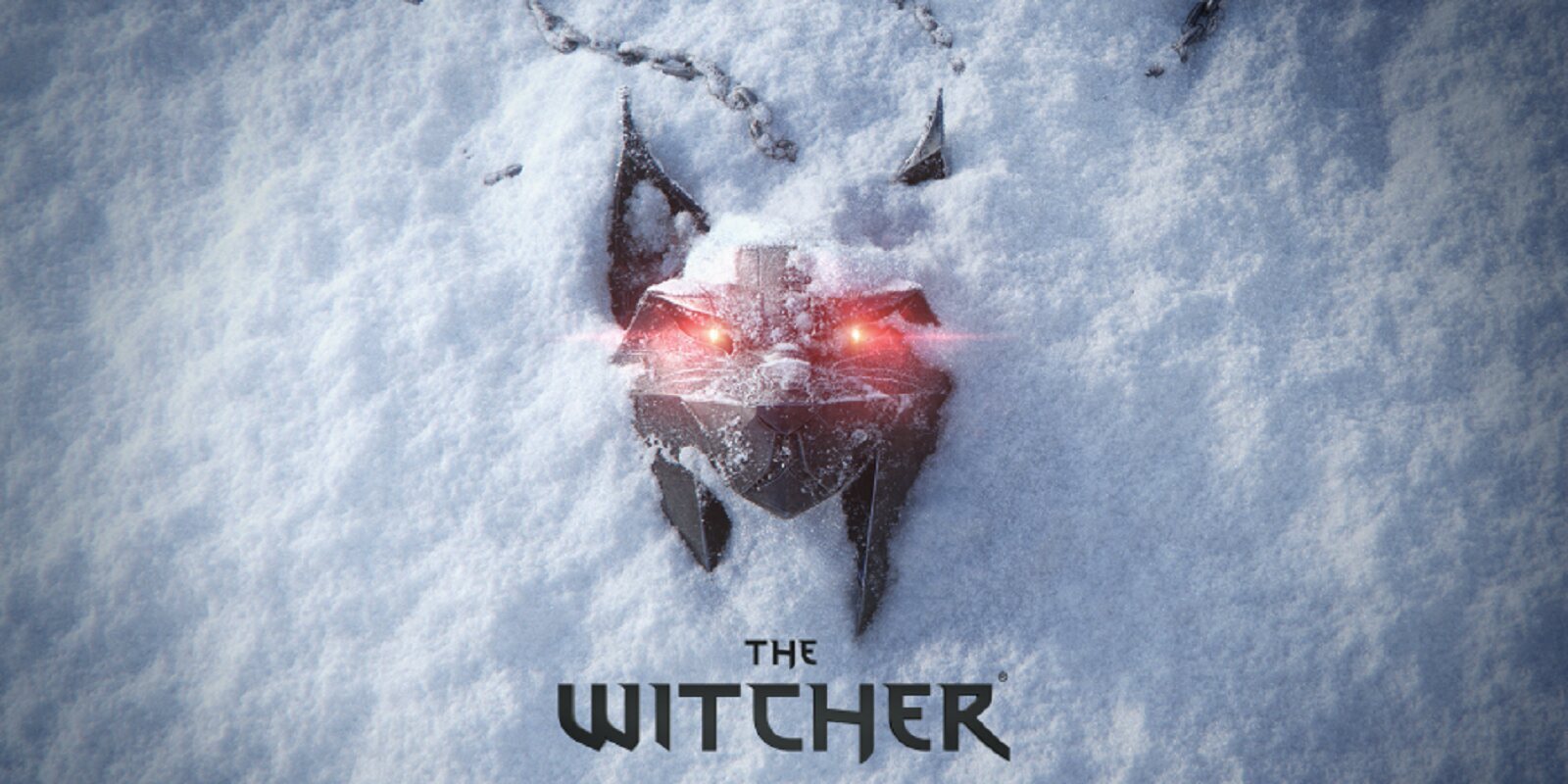 'The Witcher 4' no usará el mismo motor que 'Cyberpunk 2077': marcará una nueva era para la IP