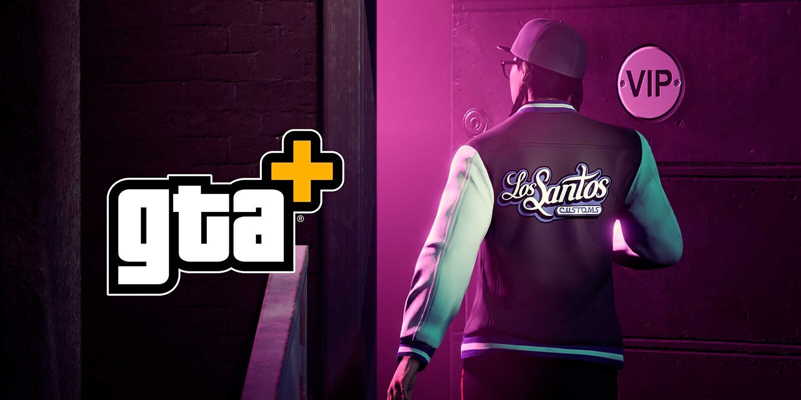 Rockstar Games anuncia GTA+, el nuevo programa de suscripción en 'GTA Online'