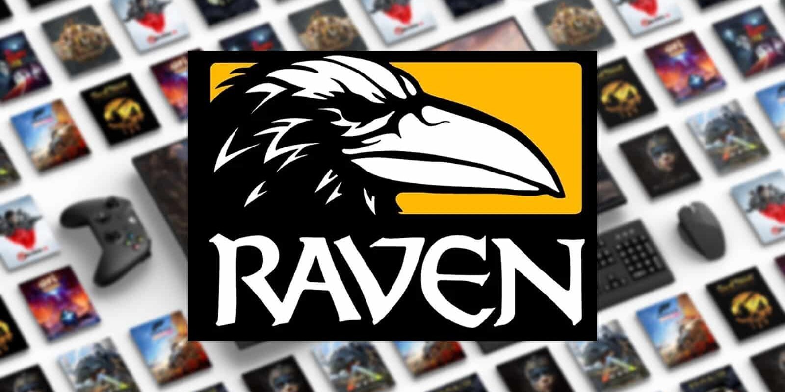 Microsoft no se opondrá a la sindicalización de Raven Staudios