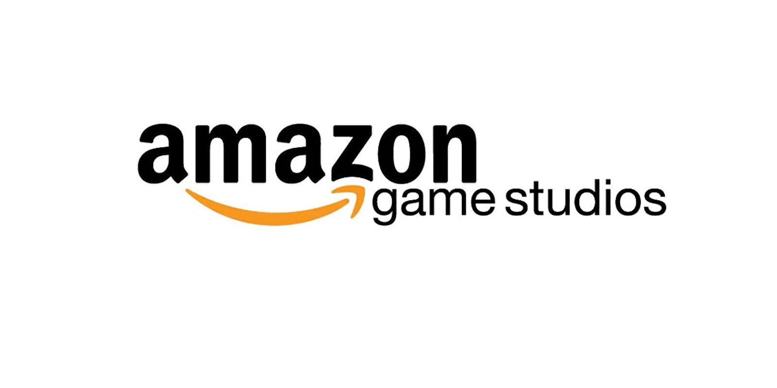 El jefe de Amazon Game Studios ha dimitido