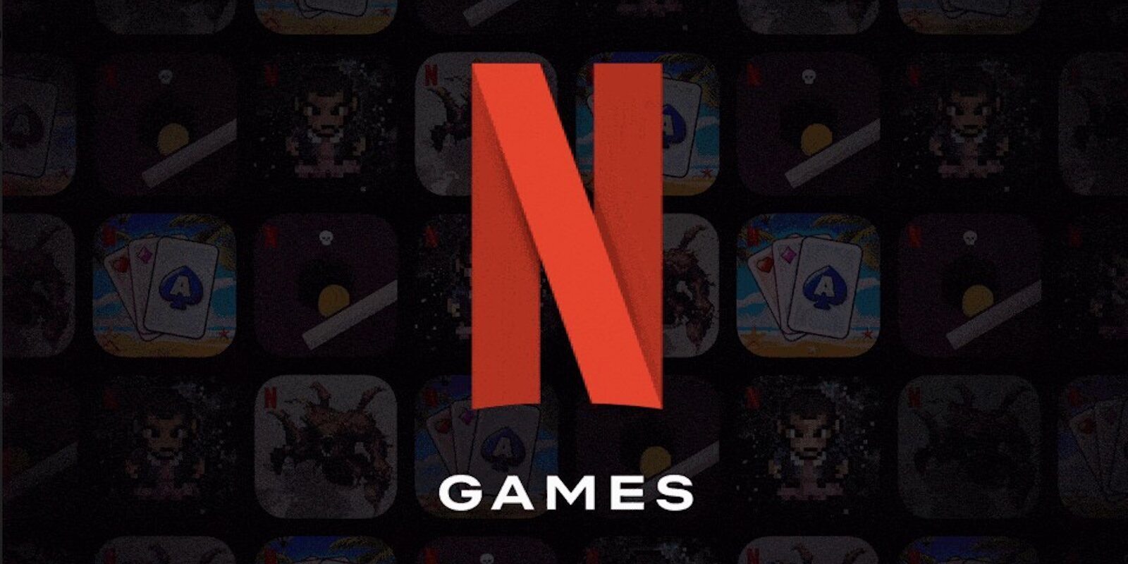 Netflix compra a Boss Fight Entertainment, creadores de 'Dungeon Boss'