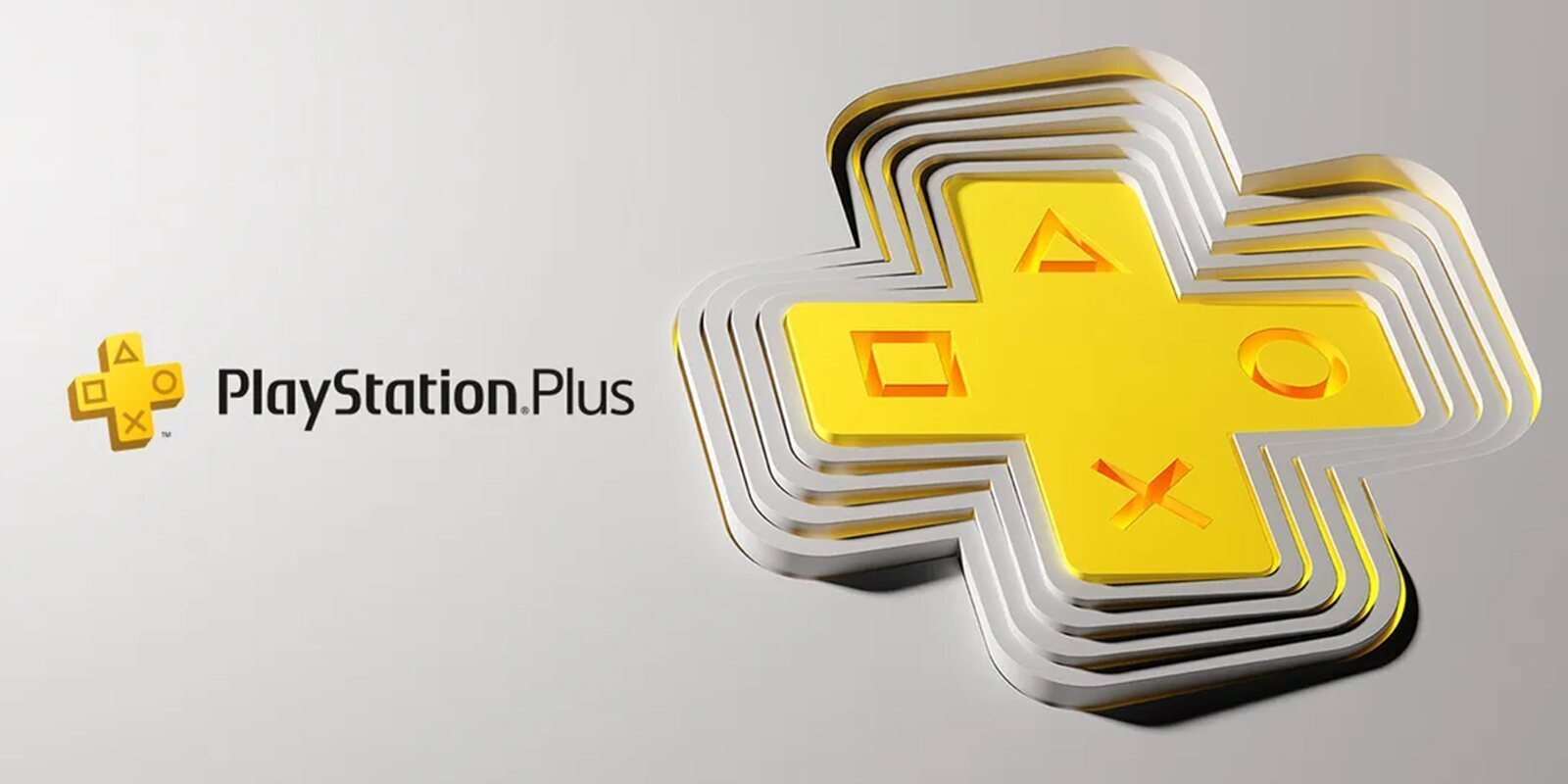 Es oficial: PlayStation Plus sube de nivel con su nuevo modelo de suscripción