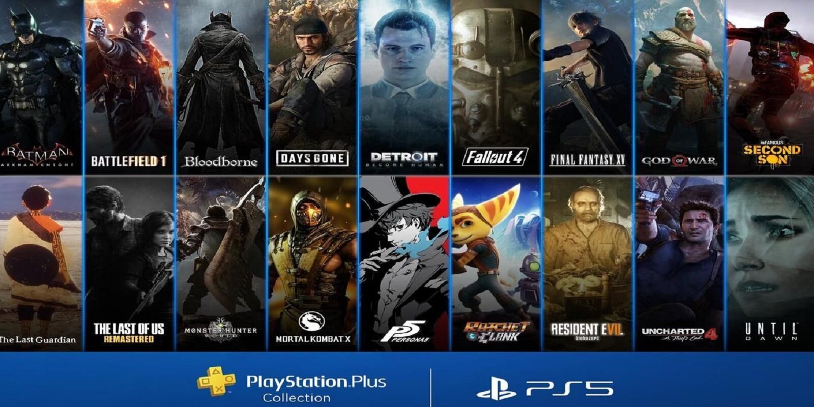 Playstation collections. PS Plus ps5. Коллекция игр PS collection ps5. PS Plus ps4. PLAYSTATION Plus collection PS 5.