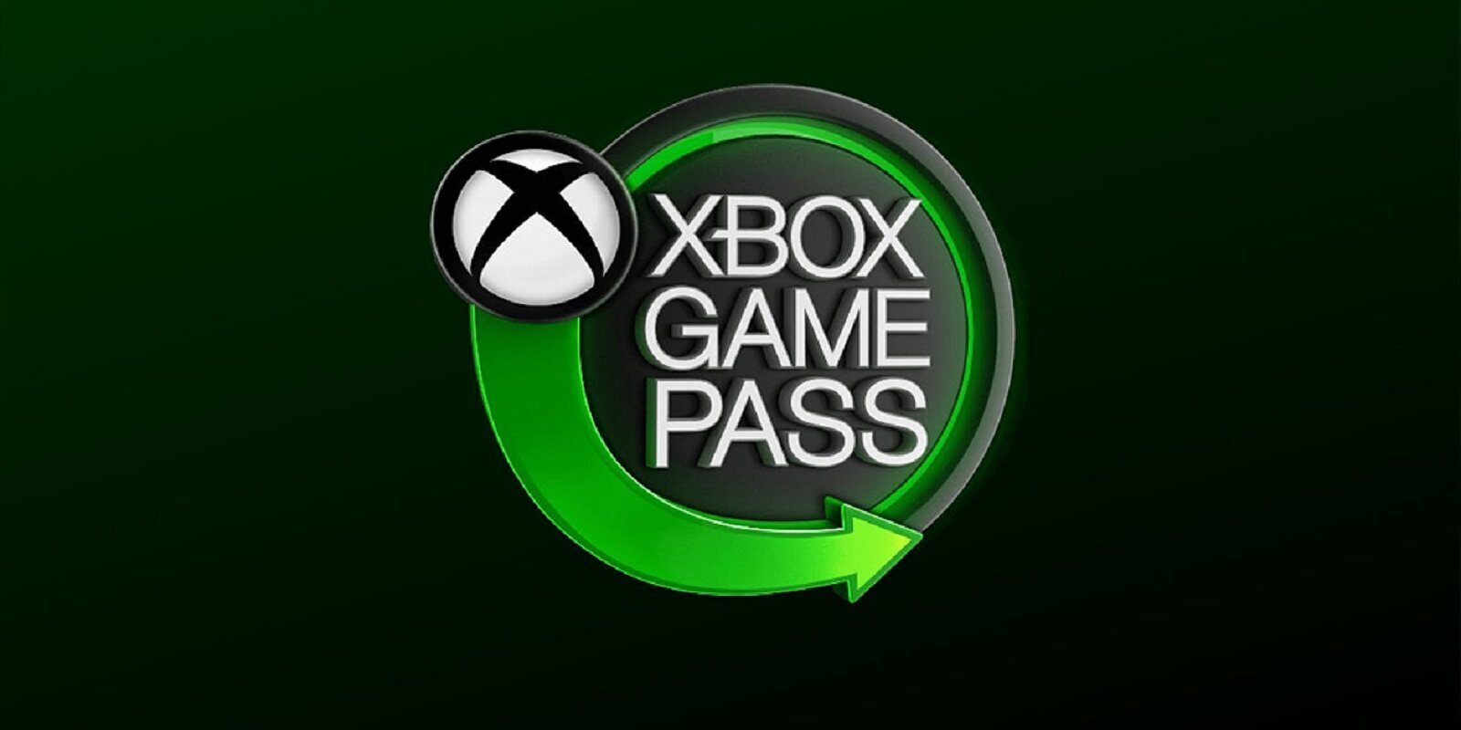 Una suscripción familiar podría llegar pronto a Xbox Game Pass: primeros detalles