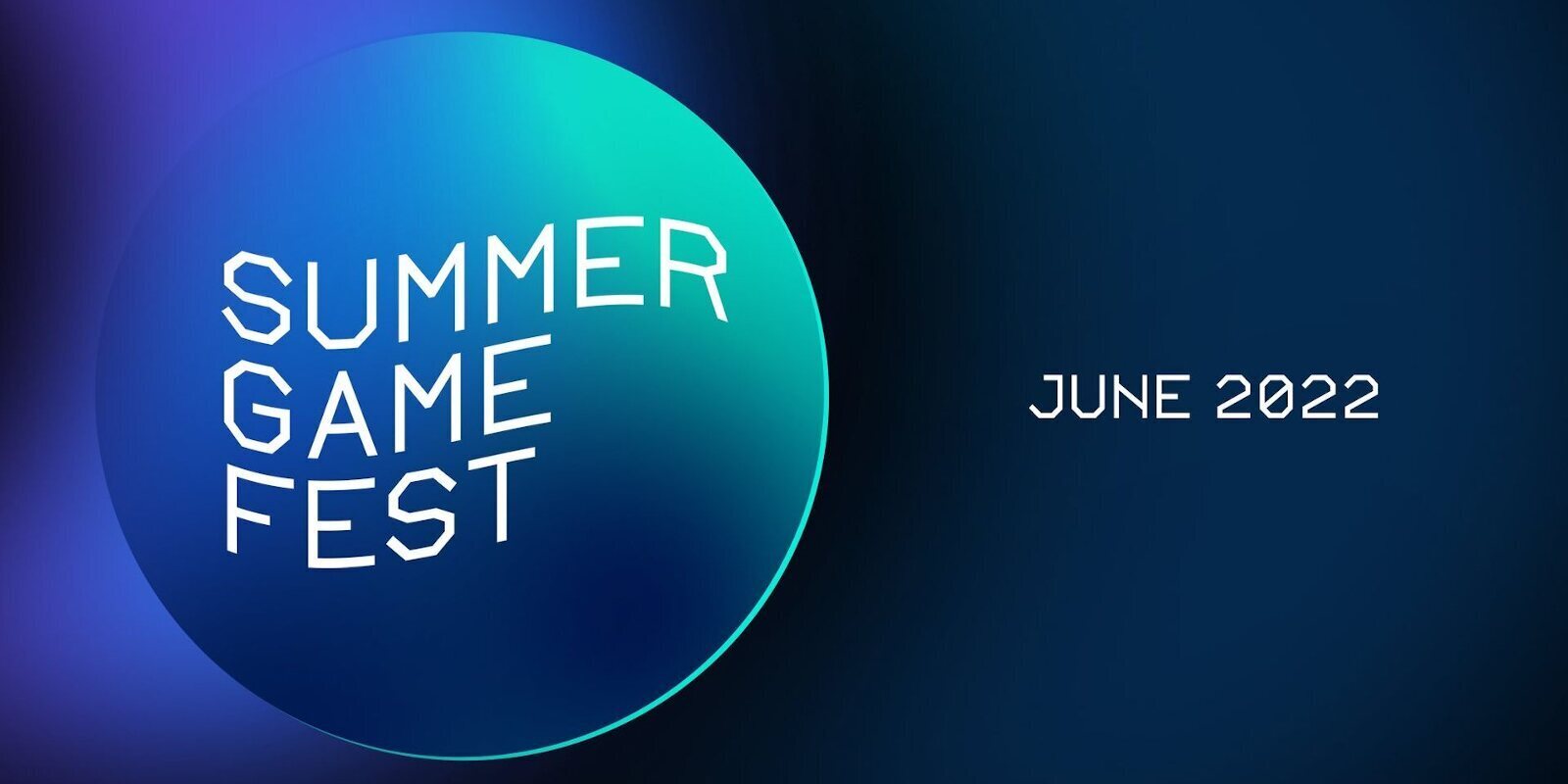 Summer Game Fest Kickoff Live se celebrará en junio