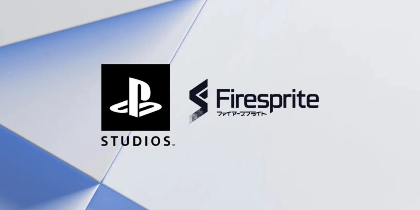 El nuevo estudio de Sony, Firesprite, está creando un juego de terror triple A con Unreal Engine 5