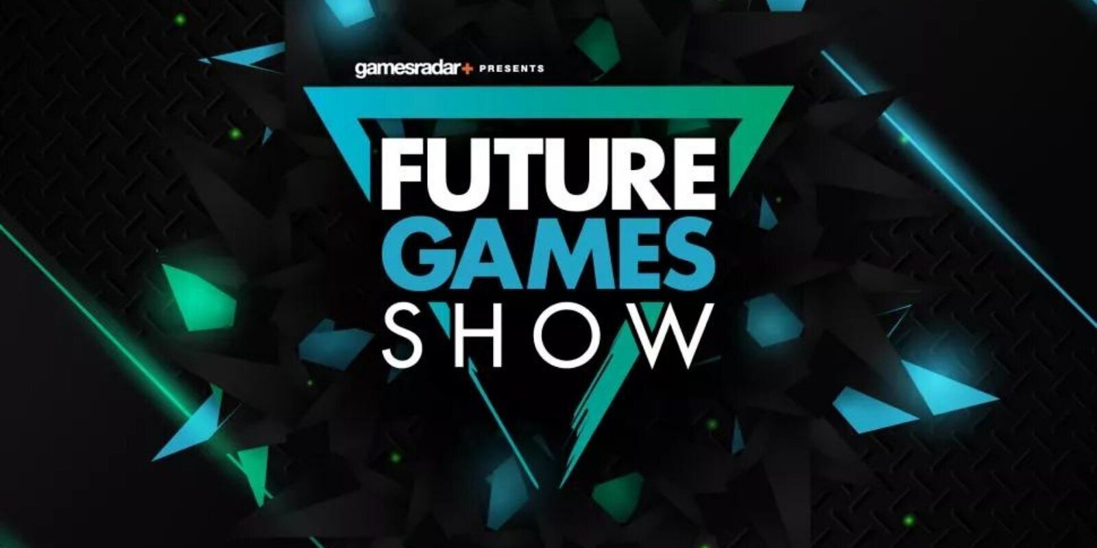 Future Games Show Summer Showcase anunciado para el 12 de junio