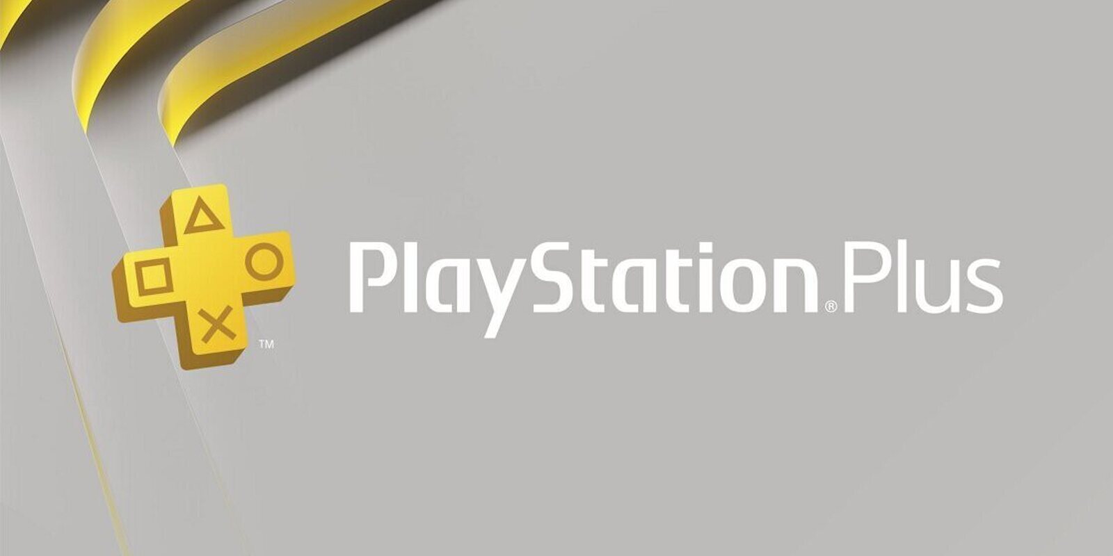 Jim Ryan: la nueva suscripción del PlayStation Plus tendrá todos los grandes nombres presentes